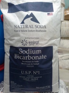 natural soda usa sodium bicarbonate my