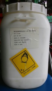 trichloroisocyanuric acid 90 TTCA 90 Chlorine