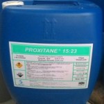 Proxitane-15-23-Peracetic-acid-15-300x234