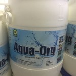 chlorine aqua org
